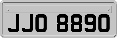 JJO8890
