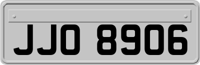 JJO8906