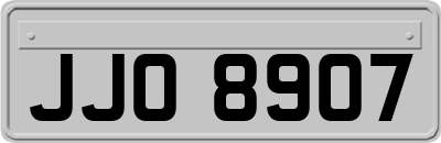 JJO8907