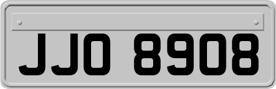 JJO8908