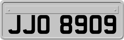 JJO8909