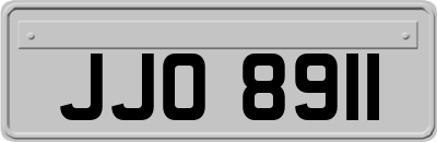 JJO8911