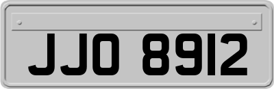 JJO8912