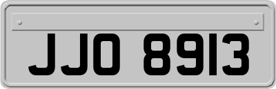JJO8913