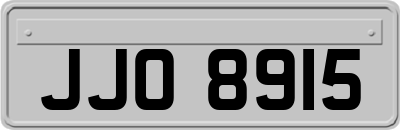 JJO8915