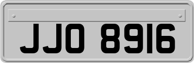 JJO8916