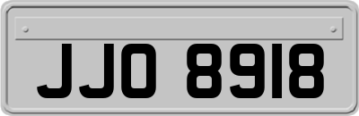 JJO8918