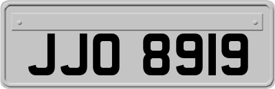 JJO8919