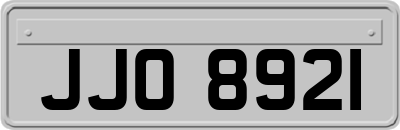 JJO8921