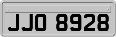 JJO8928