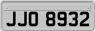 JJO8932