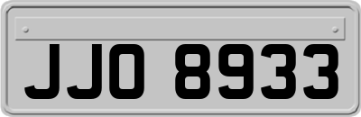 JJO8933