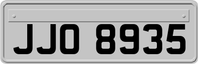 JJO8935