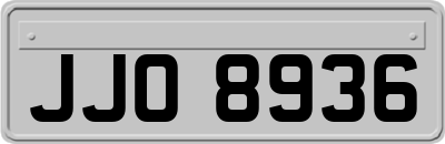 JJO8936