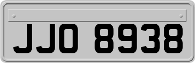 JJO8938