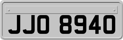 JJO8940