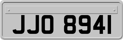 JJO8941