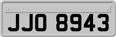 JJO8943