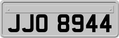 JJO8944