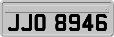 JJO8946