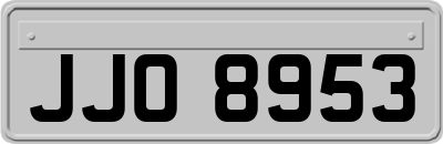 JJO8953