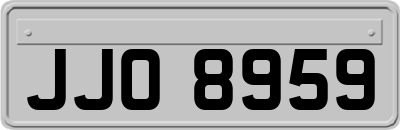 JJO8959