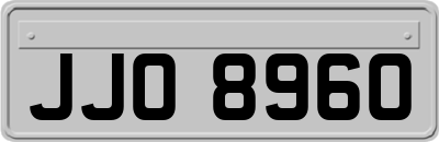 JJO8960