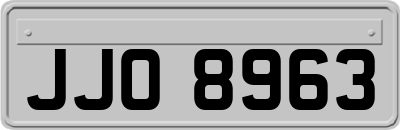 JJO8963