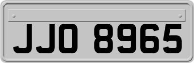 JJO8965