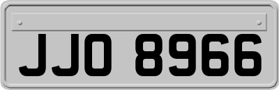 JJO8966