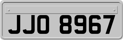 JJO8967