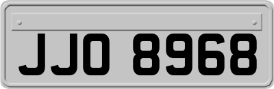 JJO8968