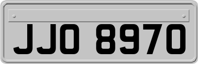 JJO8970