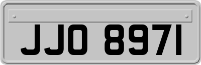 JJO8971