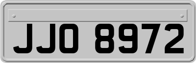 JJO8972