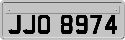 JJO8974