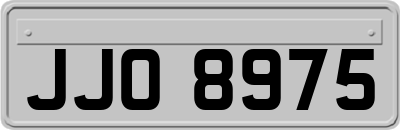 JJO8975
