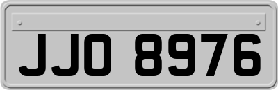 JJO8976