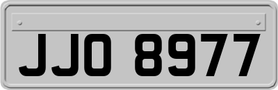 JJO8977