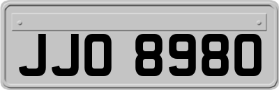 JJO8980