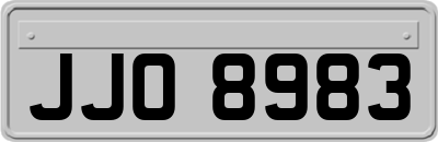 JJO8983