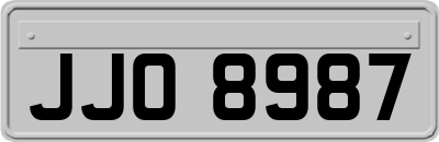 JJO8987