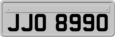 JJO8990