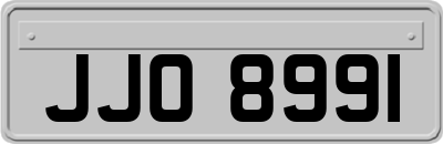 JJO8991