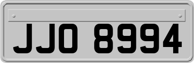 JJO8994