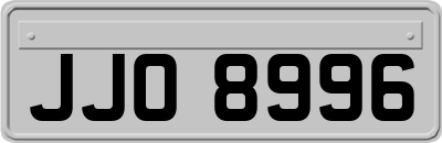 JJO8996