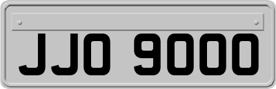 JJO9000