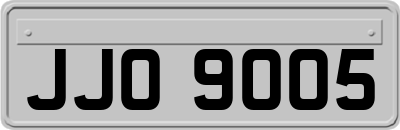 JJO9005