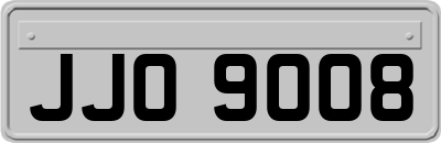 JJO9008