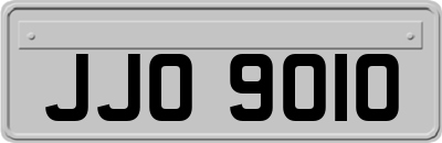 JJO9010